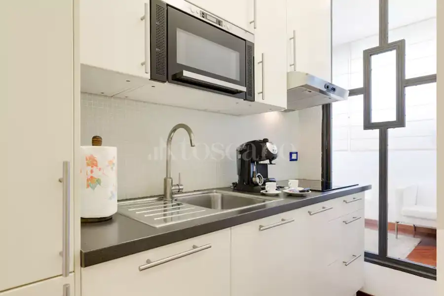Casa in vendita di 238 mq a €1.040.000 (rif. 49/2025)