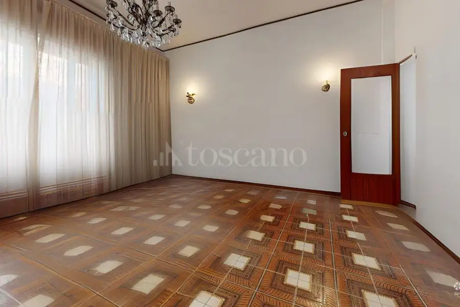 Casa Indipendente in vendita di 200 mq a €410.000 (rif. 96/2025)