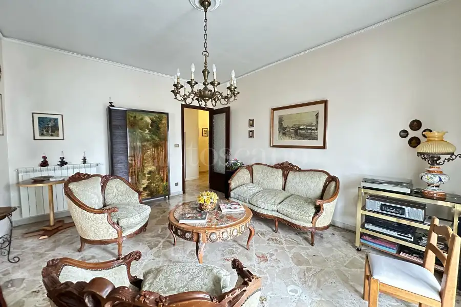 Casa in vendita di 195 mq a €255.000 (rif. 50/2026)