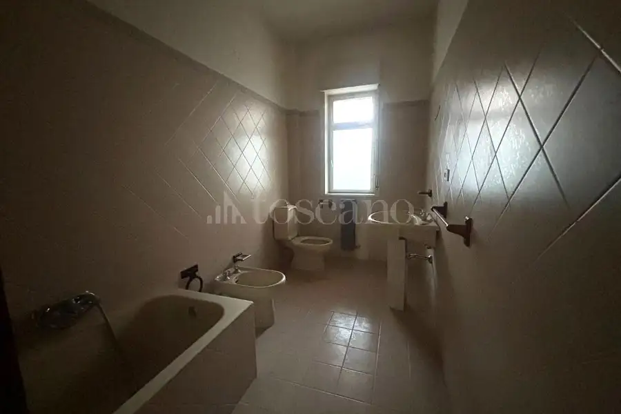Casa in vendita di 130 mq a €168.000 (rif. 150/2026)