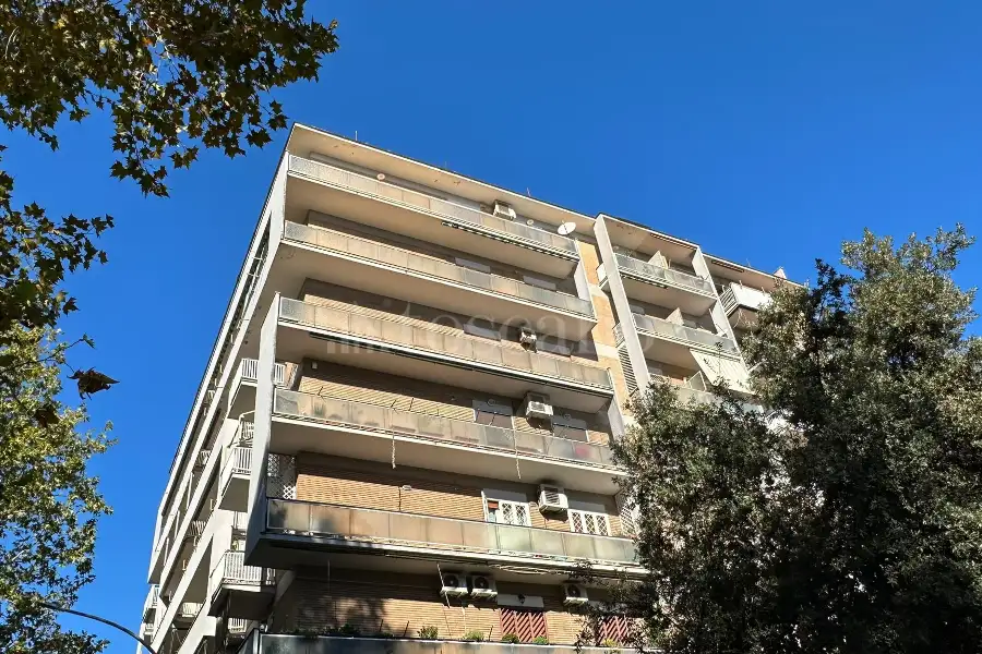 Casa in vendita di 127 mq a €639.000 (rif. 54/2025)