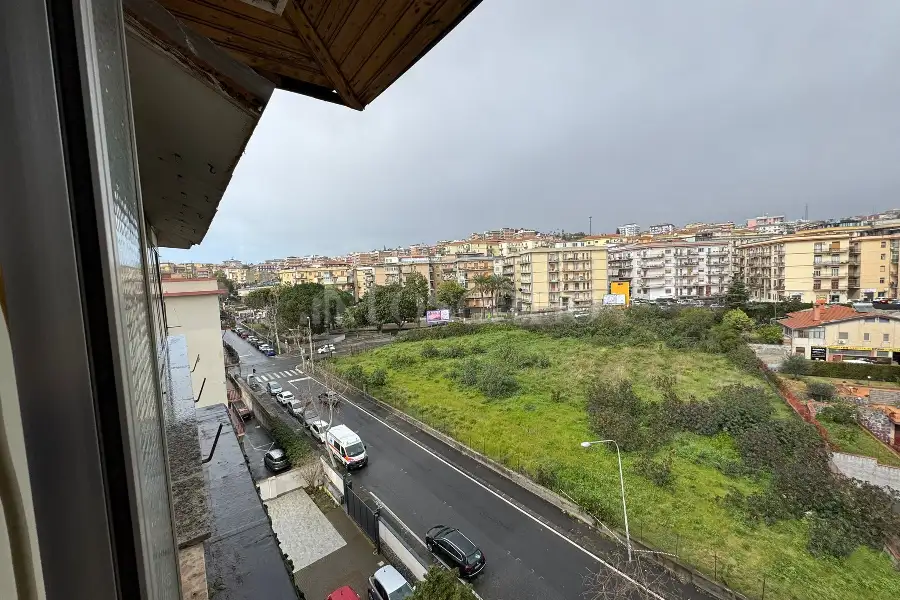 Attico in vendita di 81 mq a €89.000 (rif. 23/2026)