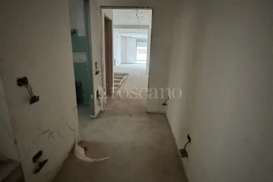 Villa in vendita di 420 mq a €380.000 (rif. 87/2024)