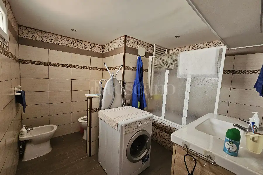 Superattico in vendita di 90 mq a €199.000 (rif. 16/2026)