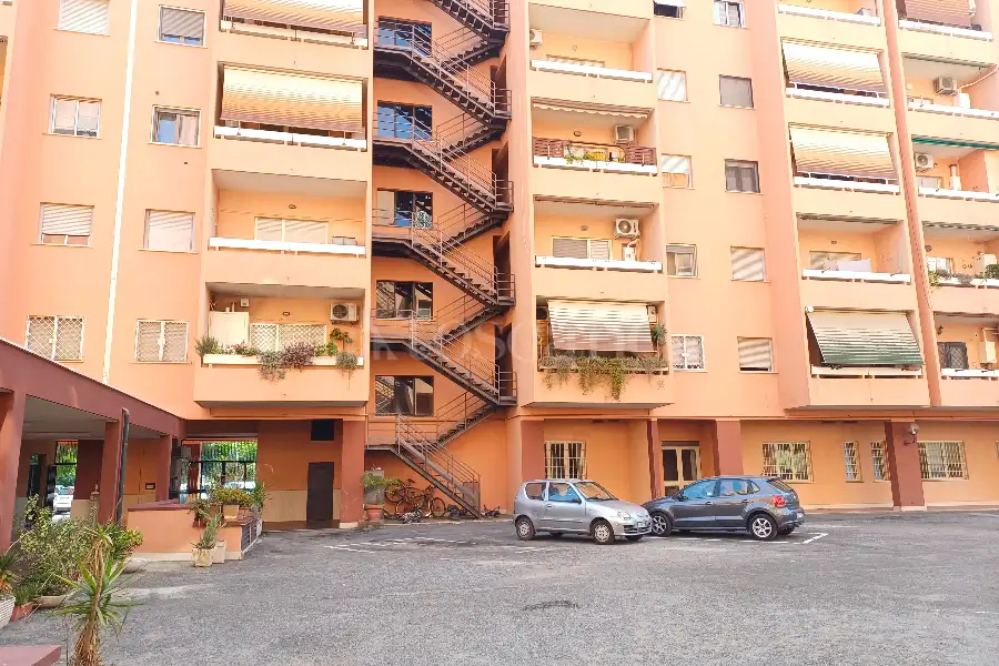 Casa in vendita di 50 mq a €120.000 (rif. 25/2025)