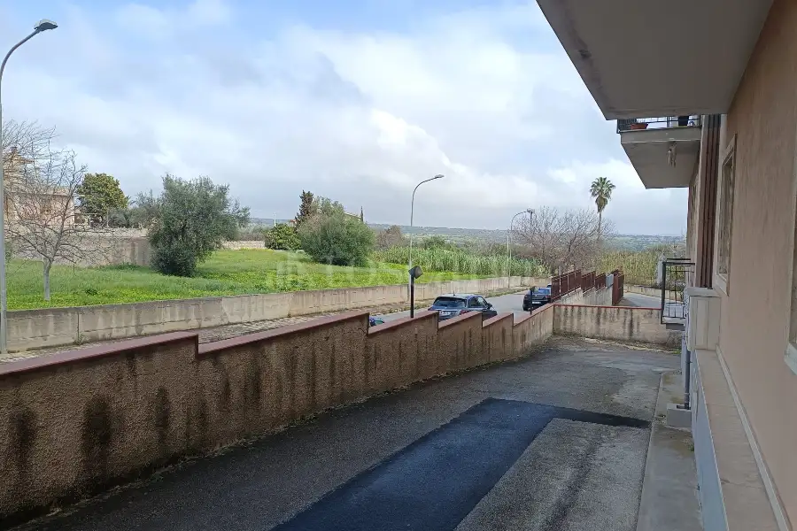 Casa in vendita di 158 mq a €84.000 (rif. 26/2026)