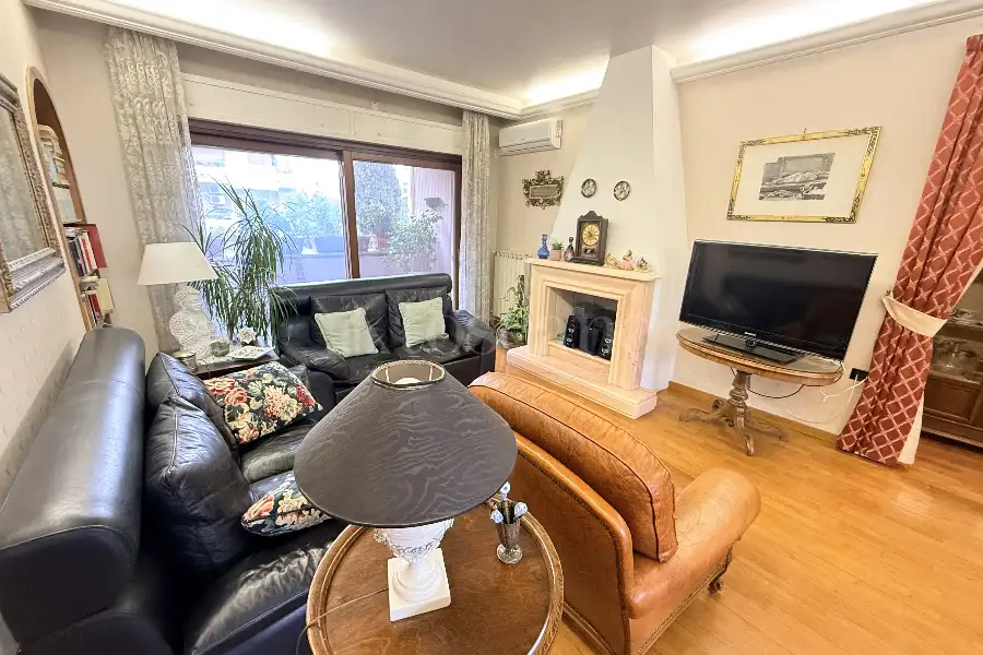 Casa in vendita di 130 mq a €419.000 (rif. 9/2026)