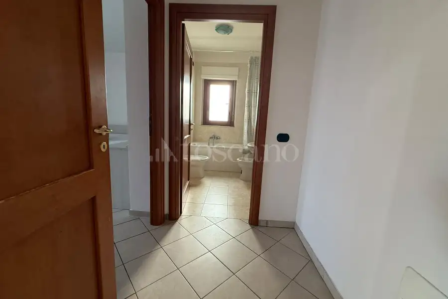 Casa in vendita di 65 mq a €209.000 (rif. 20/2026)