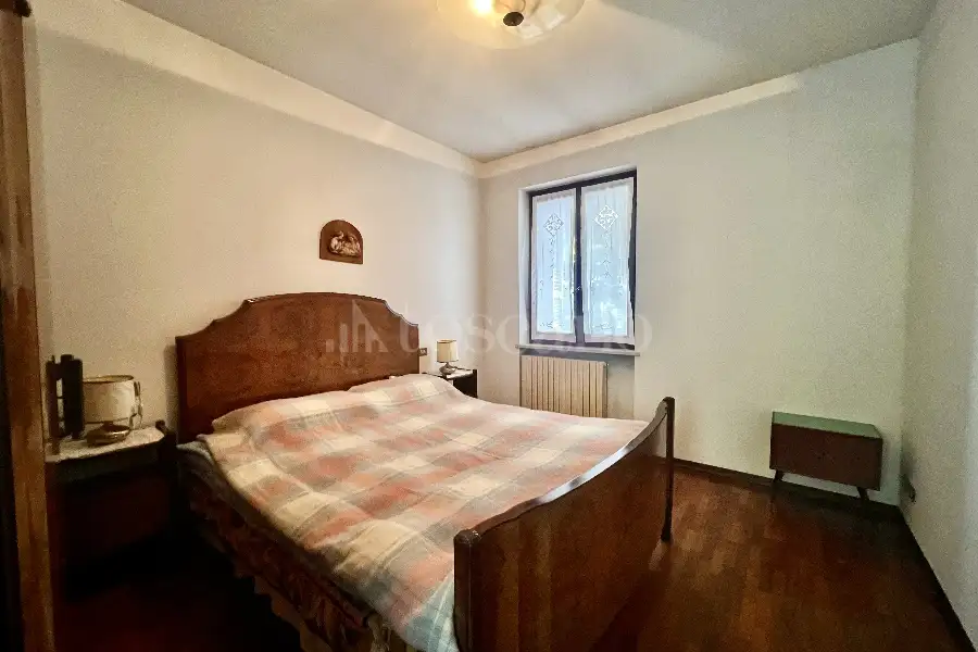 Villa in vendita di 450 mq a €950.000 (rif. 14/2025)