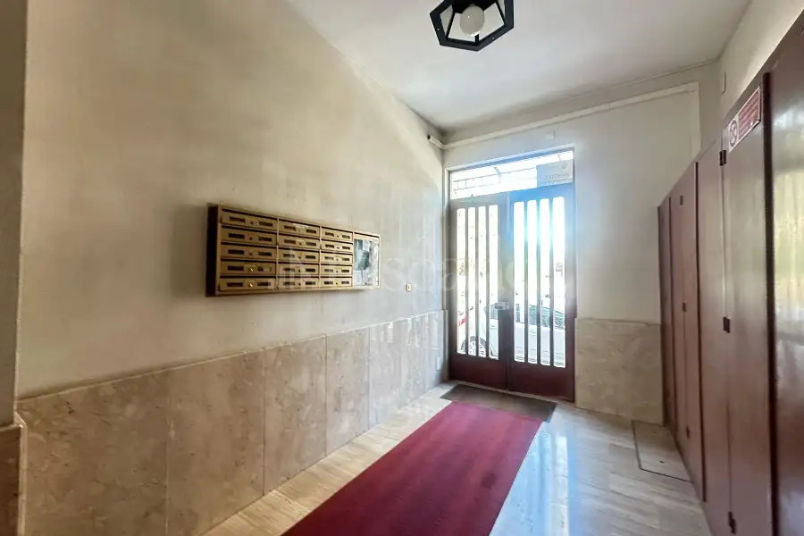Casa in vendita di 107 mq a €169.000 (rif. 57/2026)