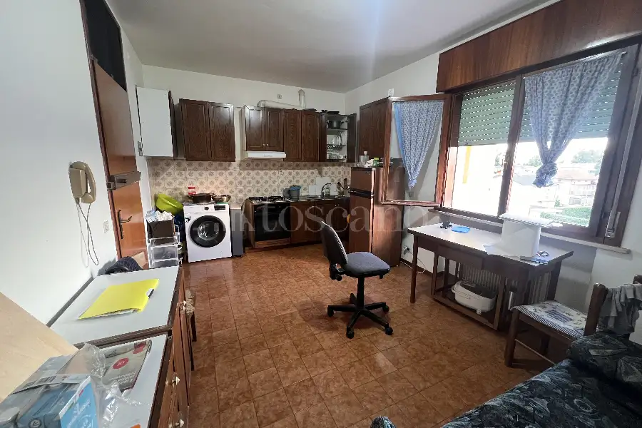 Casa in vendita di 50 mq a €63.000 (rif. 110/2026)