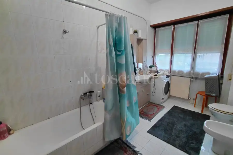 Casa in vendita di 195 mq a €345.000 (rif. 4/2026)