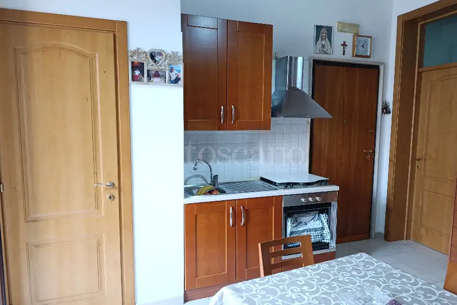 Casa in vendita di 53 mq a €178.000 (rif. 60/2026)