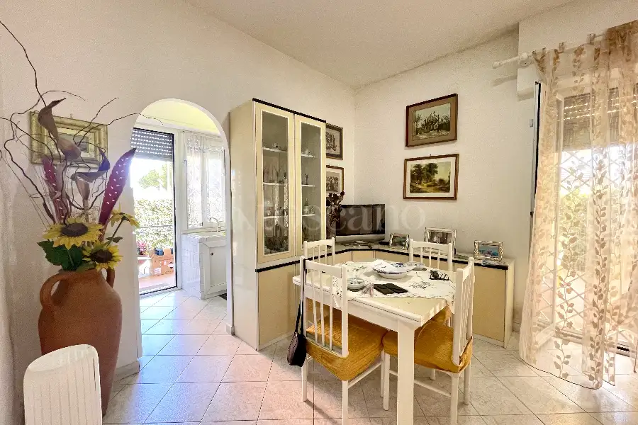 Casa in vendita di 90 mq a €229.000 (rif. 37/2025)