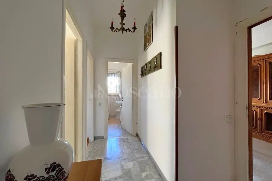 Casa in vendita di 91 mq a €390.000 (rif. 13/2026)