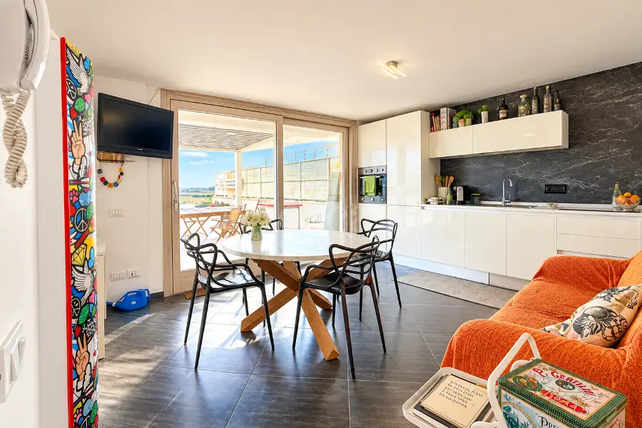 Casa in vendita di 93 mq a €289.000 (rif. 43/2026)