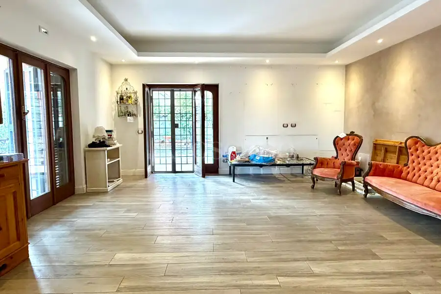 Villa in vendita di 180 mq a €409.000 (rif. 71/2025)
