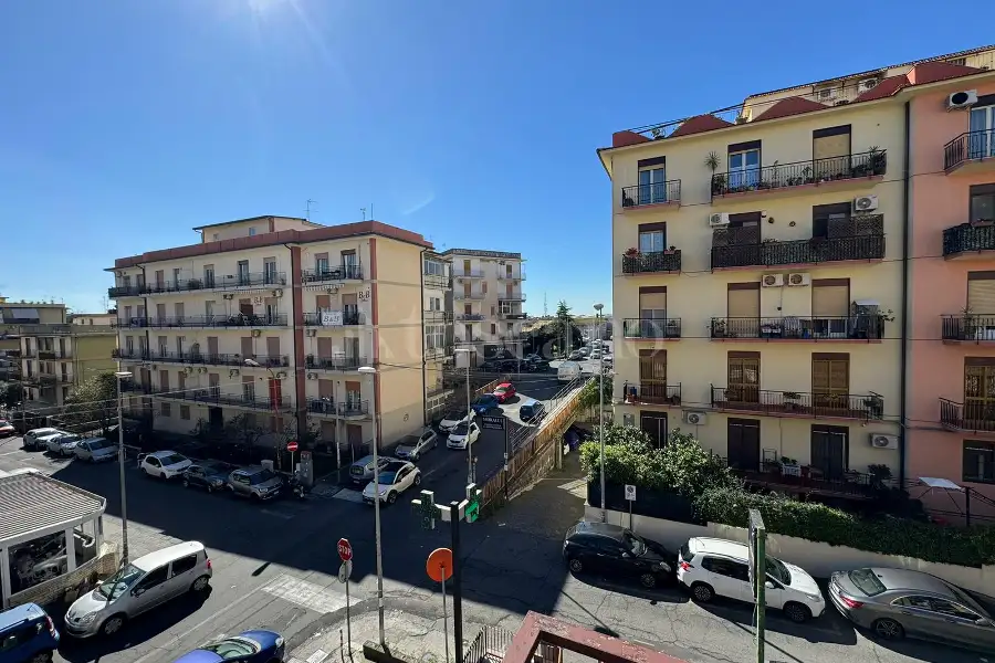Casa in vendita di 100 mq a €165.000 (rif. 52/2026)