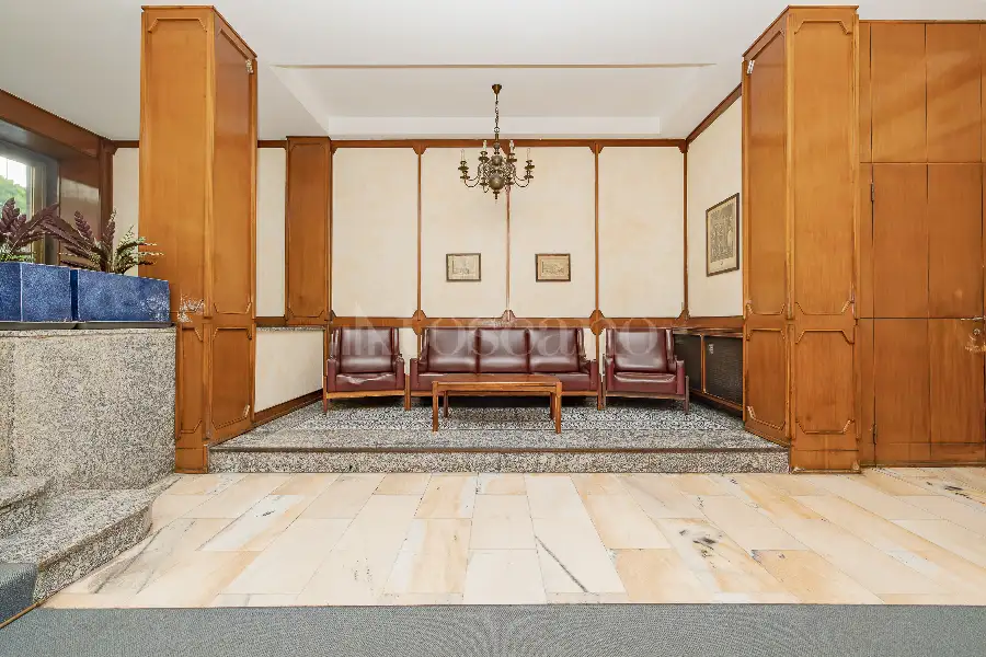 Casa in vendita di 180 mq a €1.395.000 (rif. 32/2026)