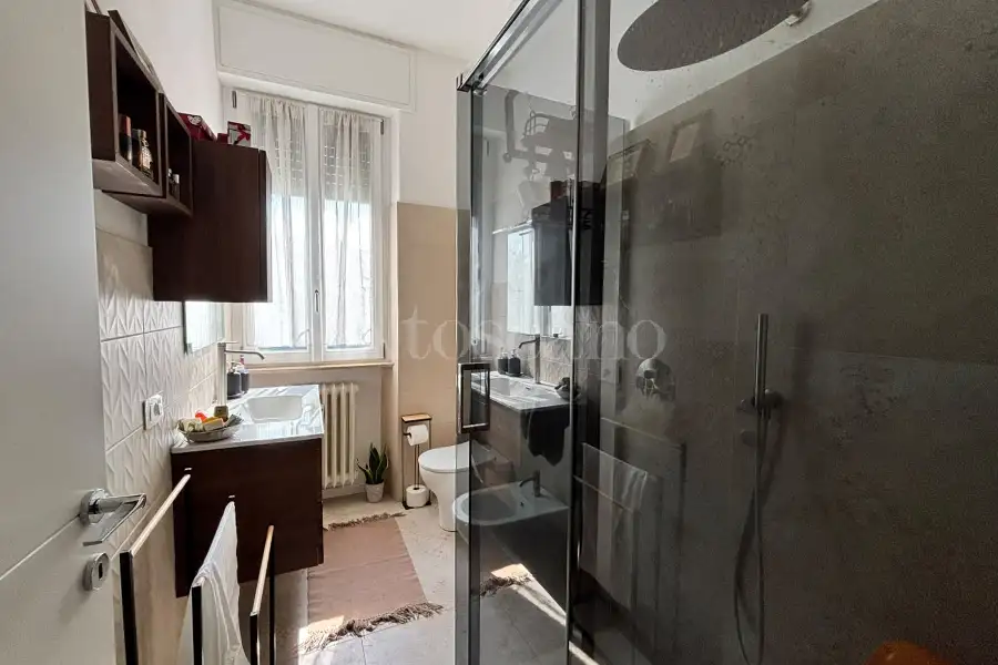 Casa in vendita di 111 mq a €270.000 (rif. 9/2026)