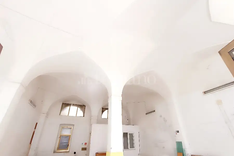Negozio in vendita di 170 mq a €81.000 (rif. 87/2024)