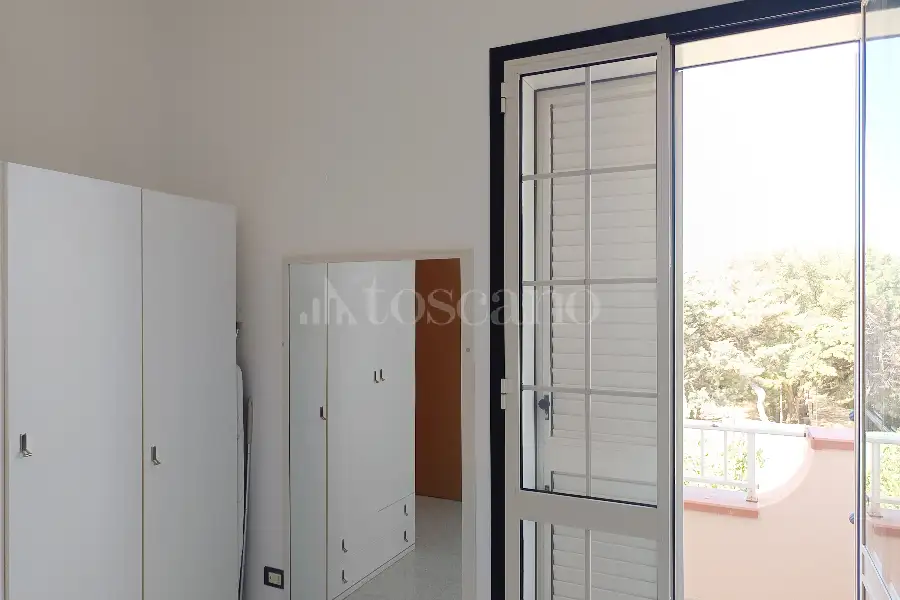Villa in vendita di 470 mq a €698.000 (rif. 76/2026)