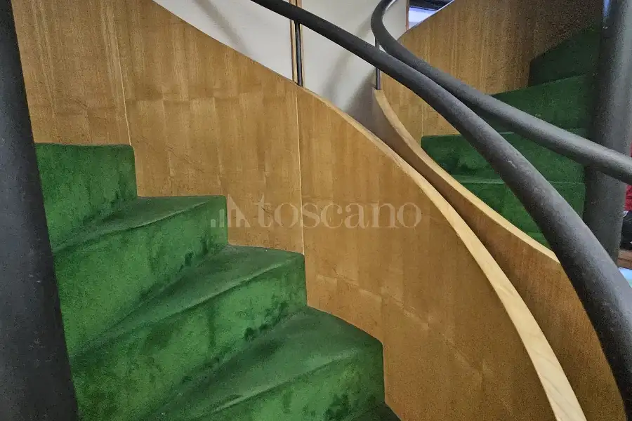 Negozio in vendita di 85 mq a €273.000 (rif. 90/2026)