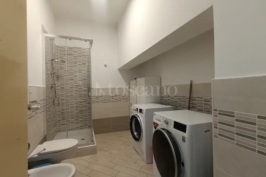 Villa Plurifamiliare in vendita di 135 mq a €279.000 (rif. 129/2025)