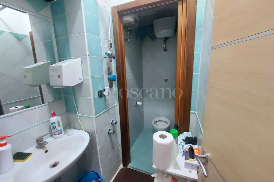 Negozio in vendita di 40 mq a €69.000 (rif. 8/2026)