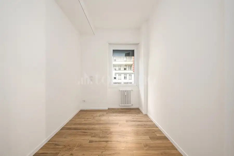 Casa in vendita di 80 mq a €449.000 (rif. 9/2026)