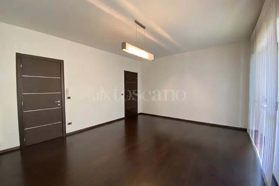 Casa in vendita di 160 mq a €630.000 (rif. 45/2026)