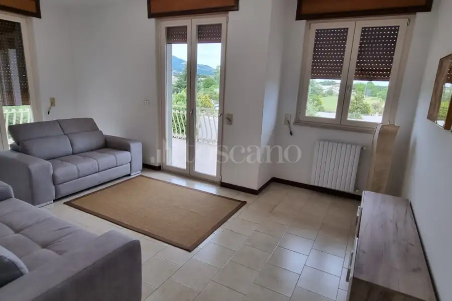 Casa in affitto di 120 mq a €800 (rif. 28/2024)