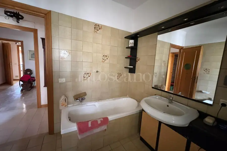 Casa in vendita di 141 mq a €230.000 (rif. 69/2026)