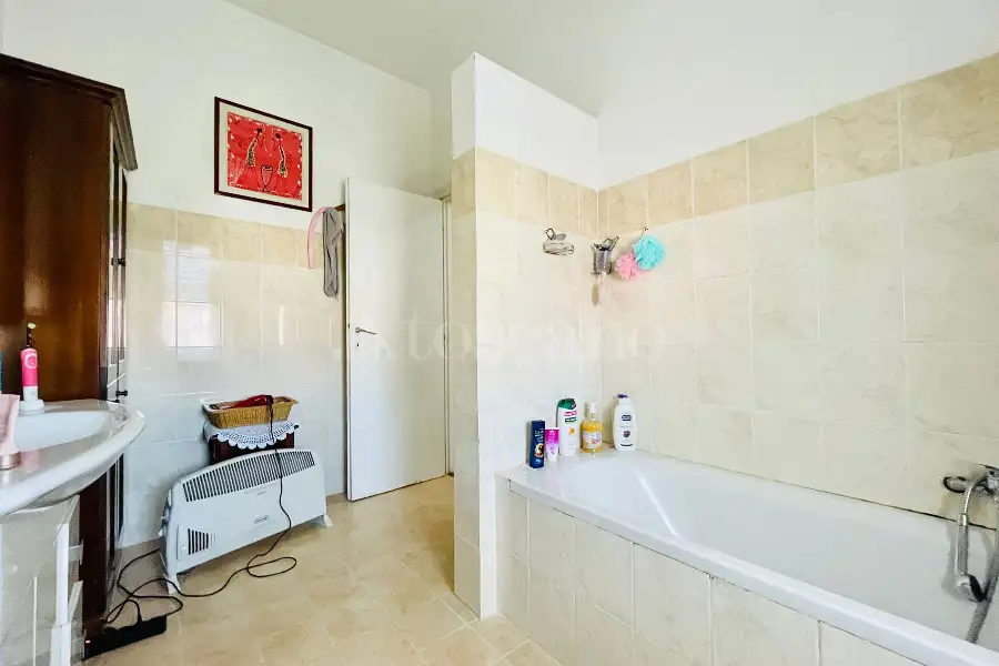 Villa in vendita di 337 mq a €719.000 (rif. 51/2025)