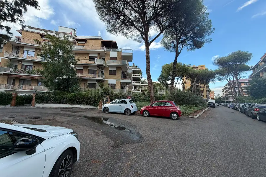 Box in vendita di 14 mq a €38.000 (rif. 62/2026)
