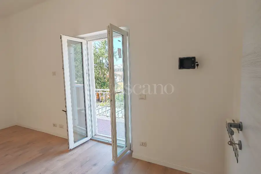 Casa in vendita di 60 mq a €309.000 (rif. 33/2026)