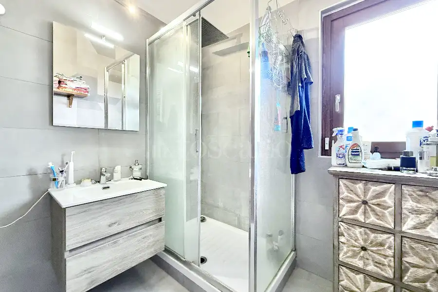 Villa in vendita di 260 mq a €539.000 (rif. 17/2026)