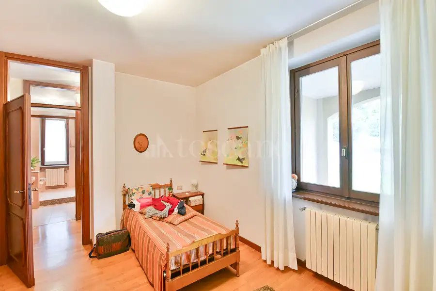 Villa in vendita di 325 mq a €595.000 (rif. 3/2026)
