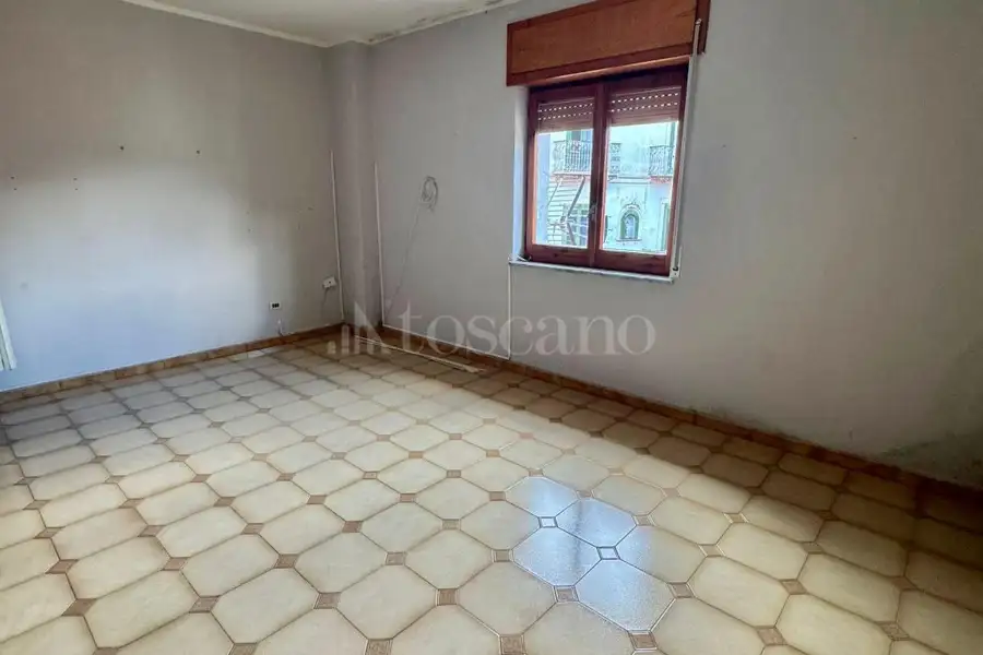 Casa Indipendente in vendita di 87 mq a €38.000 (rif. 104/2026)