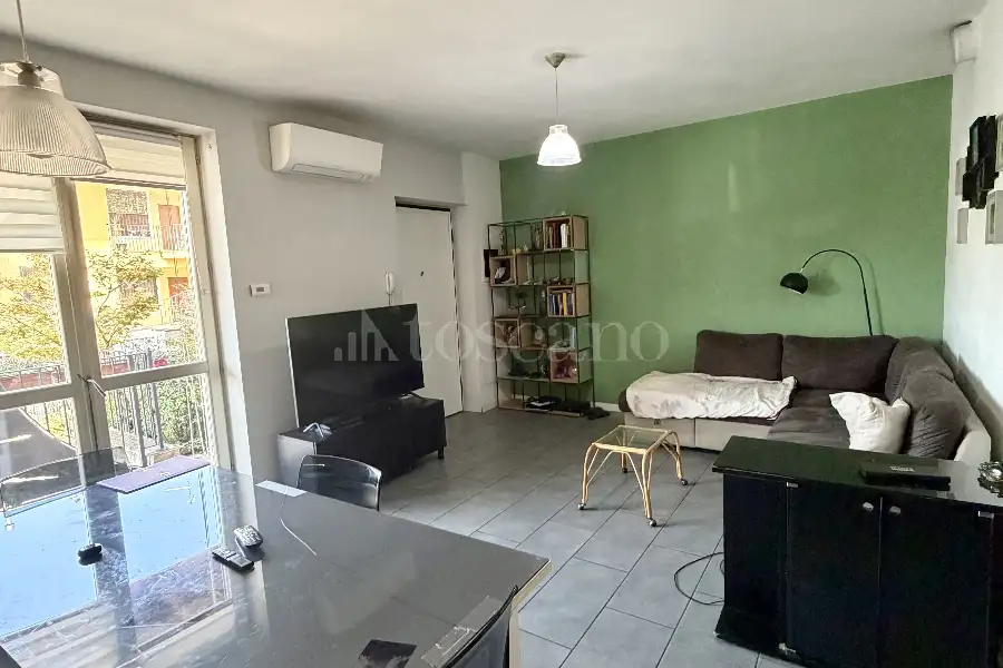 Villino a Schiera in vendita di 135 mq a €265.000 (rif. 38/2026)