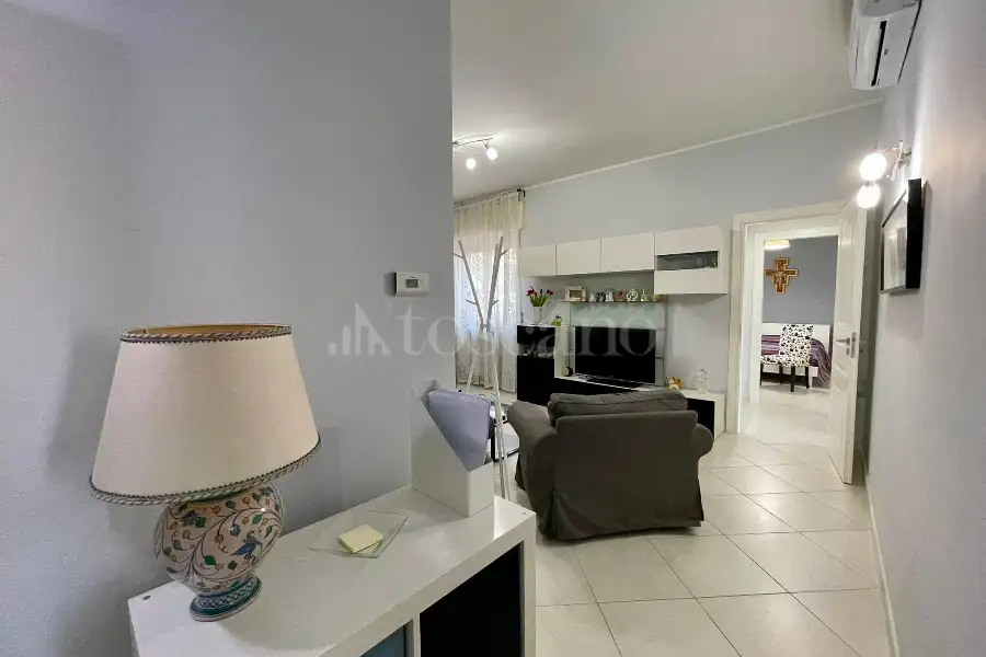 Casa in vendita di 110 mq a €228.000 (rif. 18/2026)