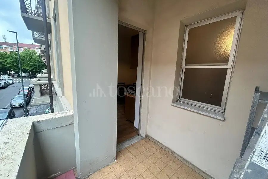 Casa in vendita di 60 mq a €89.000 (rif. 18/2026)