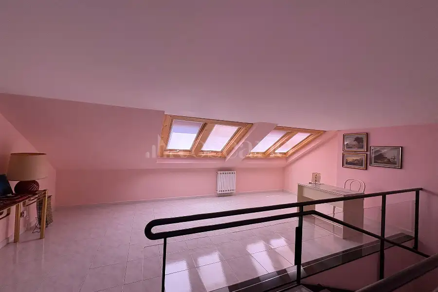 Villa in vendita di 235 mq a €265.000 (rif. 46/2026)