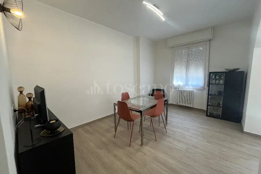Casa in vendita di 65 mq a €259.000 (rif. 14/2026)