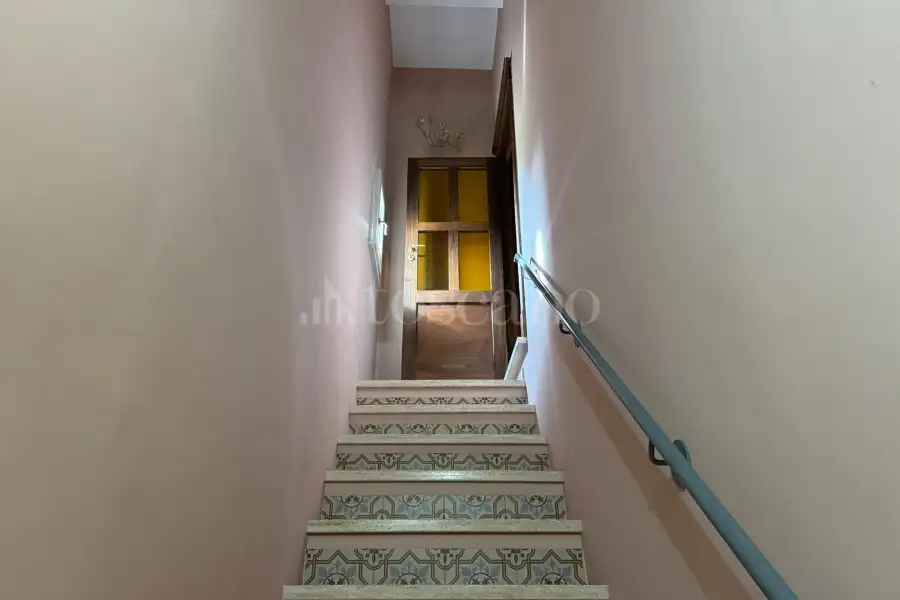 Villa in vendita di 185 mq a €290.000 (rif. 9/2026)