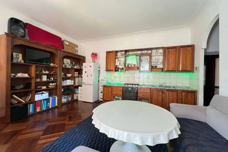 Casa in vendita di 100 mq a €298.000 (rif. 30/2025)