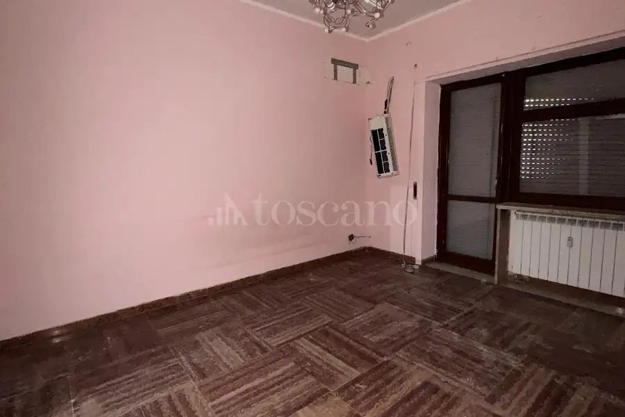 Casa in vendita di 100 mq a €399.000 (rif. 23/2026)