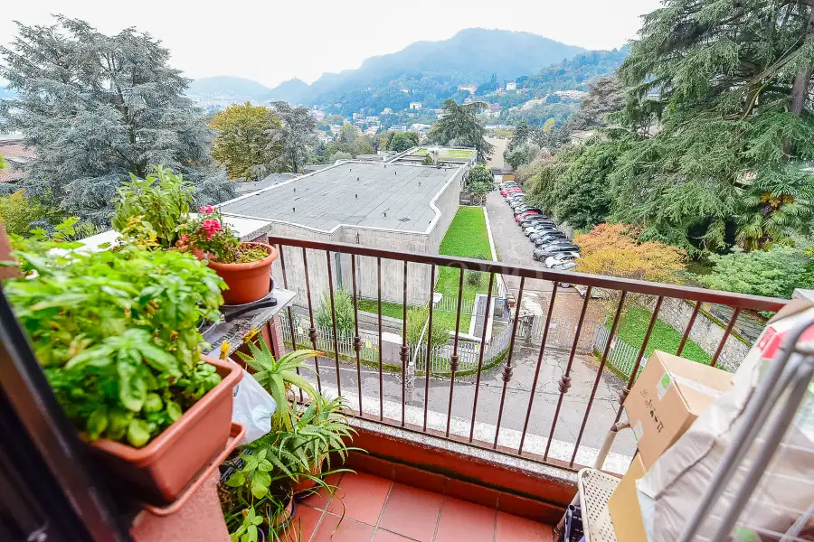 Casa in vendita di 75 mq a €95.000 (rif. 42/2025)