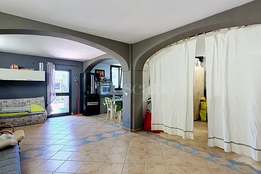 Casa Indipendente in vendita di 167 mq a €255.000 (rif. 137/2026)