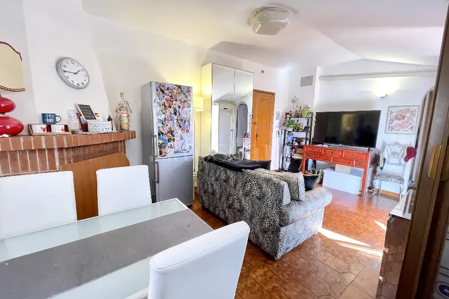 Casa in vendita di 50 mq a €139.000 (rif. 7/2026)